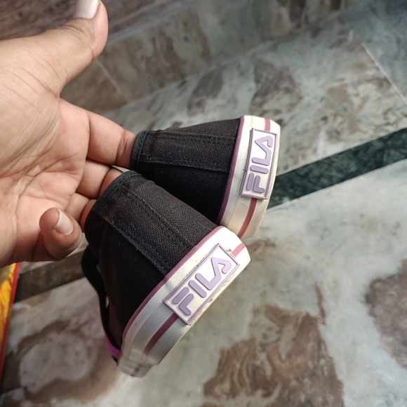 Fila - Picture 7 of 10
